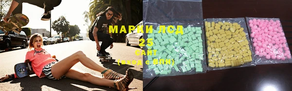 ешки Бронницы