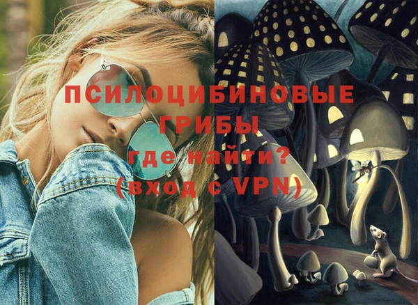 винт Бугульма