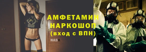 Альфа ПВП Бородино