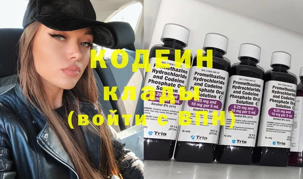 Альфа ПВП Бородино