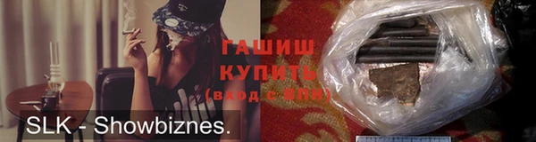 Альфа ПВП Бородино