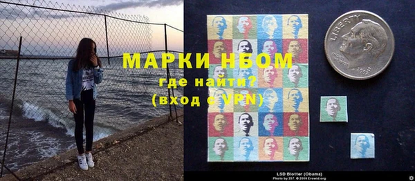 Альфа ПВП Бородино