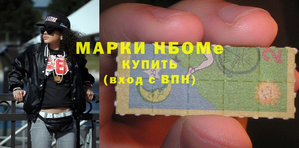 ешки Бронницы