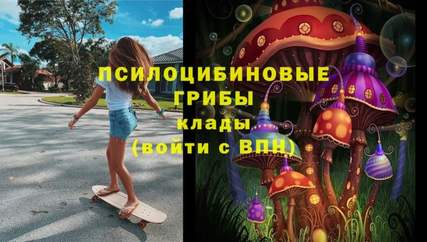 винт Бугульма