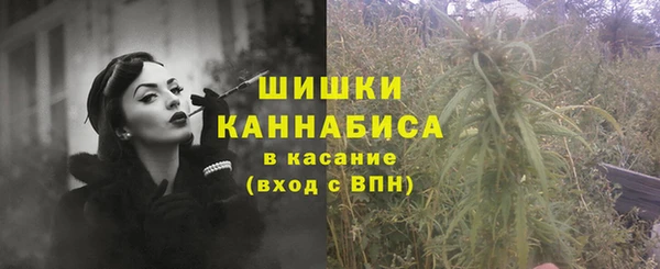 винт Бугульма